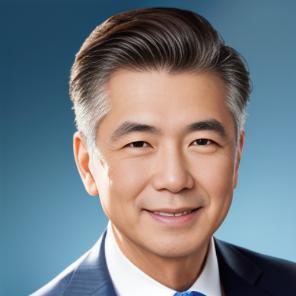 横山 悠太