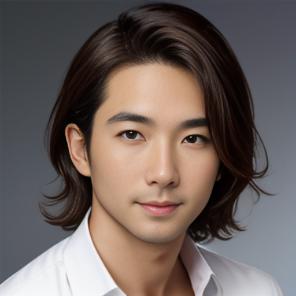 内田 駿太