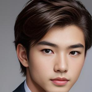 上原 陽太