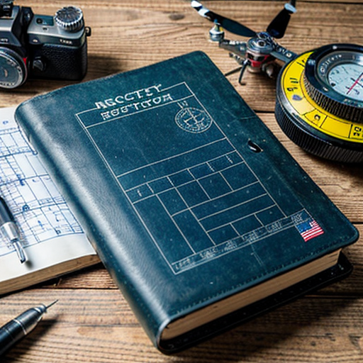 次に何が起きる？現地ソースで追う注目サインとチェックリスト