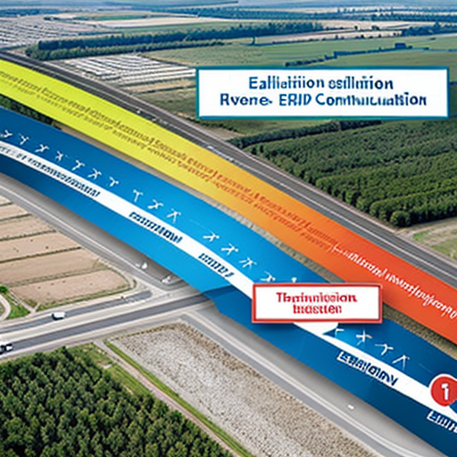 退避の経緯と時期—政府支援の実務的側面
