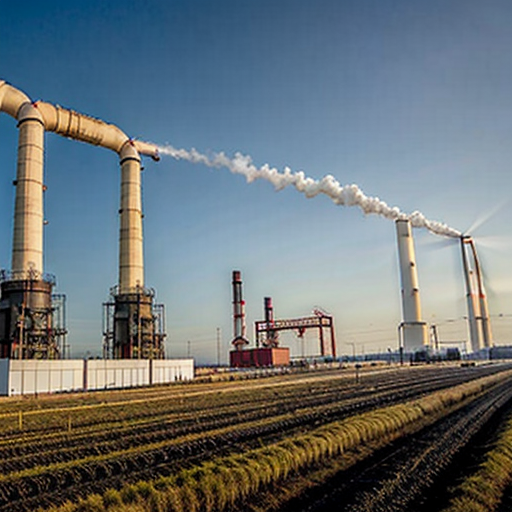 発電用燃料の供給リスクと、現実的な対策の現場感