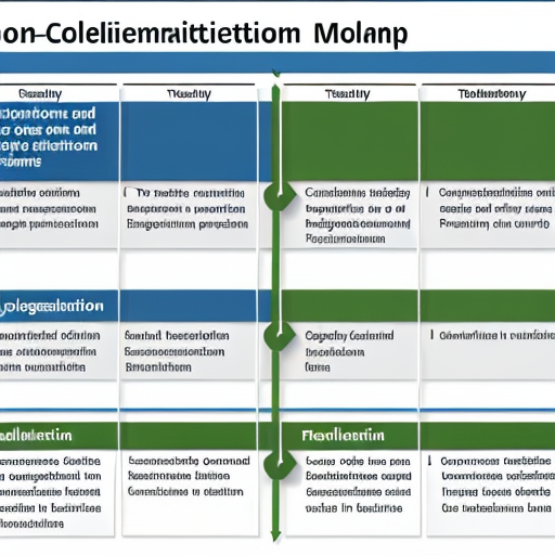 共同声明に基づく協力体制と、長期安定供給に向けたロードマップ