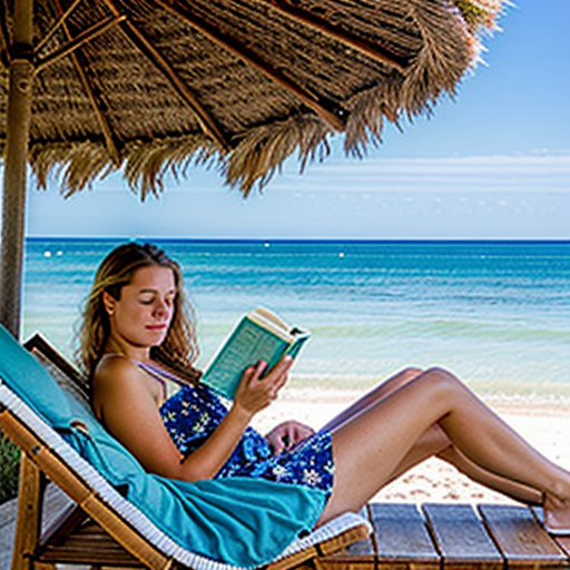 読者へ向けた穏やかな視点のメッセージ—安全と安定のための小さな一手