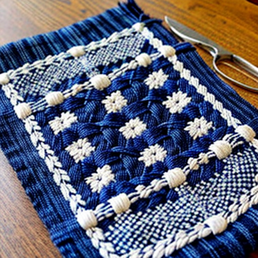 Sashikoとは何か: マイペースに解剖するAIバグ検出の新潮流