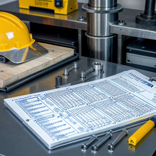 運用実践ガイド: パイプライン設計と品質確保のコツ