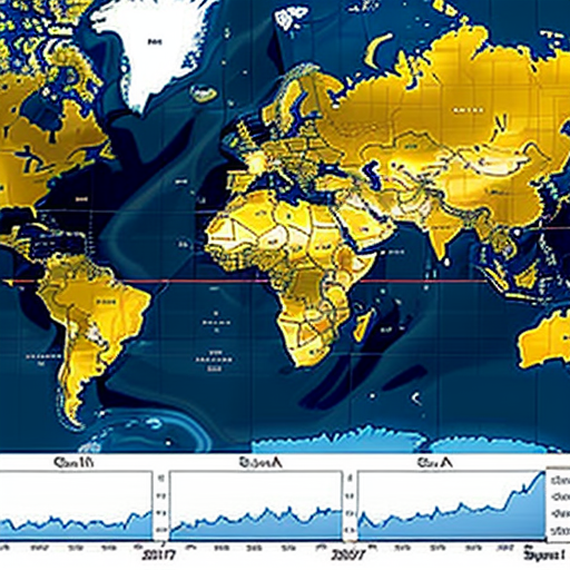 中東向け輸出減産の現状と背景—浜田 達也の温かな視点から