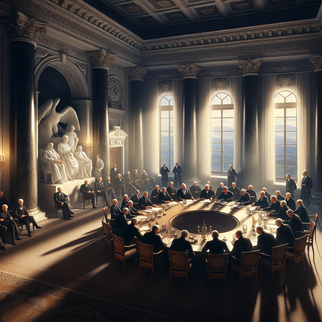 ハメネイ師死去、臨時評議会設置:急務は次期最高指導者の選出