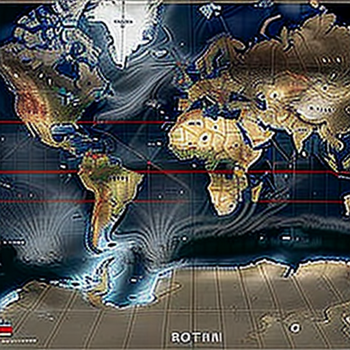 地域全面戦争への拡大可能性:レッドライン、誤算、連鎖反応