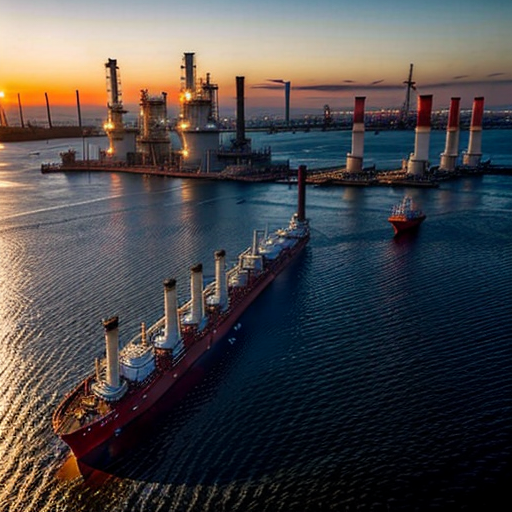 原油急騰の原因を読み解く：需給逼迫と地政学リスクの連関