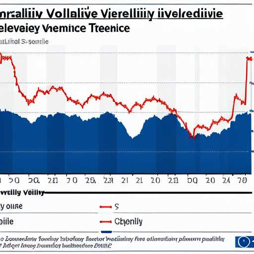 ガソリン価格今後の動向を展望する：短期急変と長期トレンドの分岐