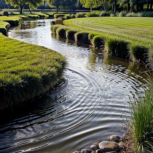 政策・市場の反応がもたらす波及効果：国内外の動向と私たちの備え