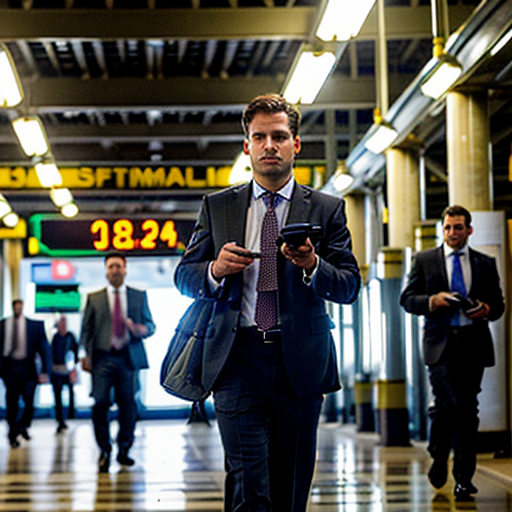 吉岡美月の視点と取材姿勢：好奇心と行動力で原油急騰に迫る