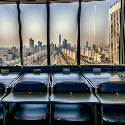 イスラエル滞在日本人退避の全貌と背景