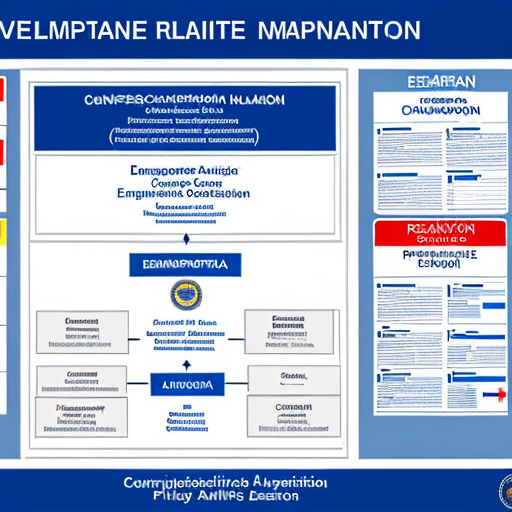 外務省の避難勧告の内容と対応手順