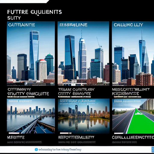 今後の見通しと教訓—正義感を貫く安全確保の指針