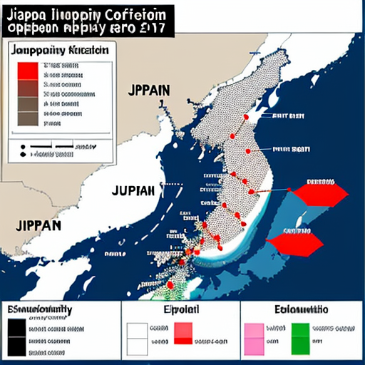日本への供給リスクと影響を丁寧に検証する