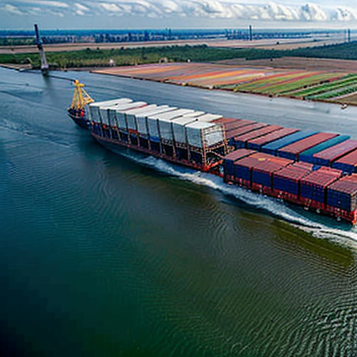 国際動向と民間・政府の対応:代替供給とインフラ保全の現状