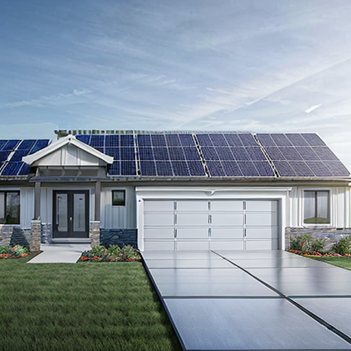 今後の展望と家庭・企業の備え:安定したエネルギー戦略を考える