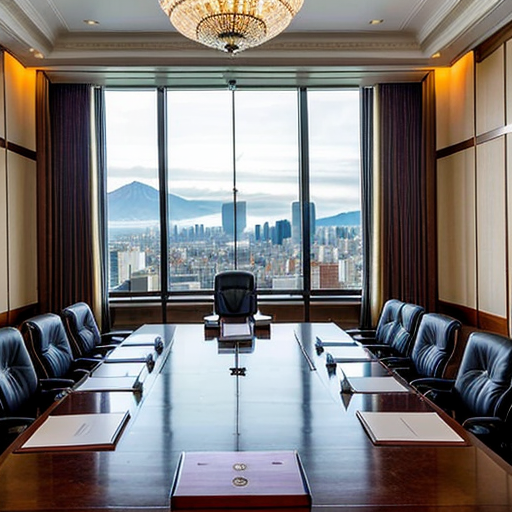 日米外相協議の目的と期待される成果を好奇心いっぱいに俯瞰する