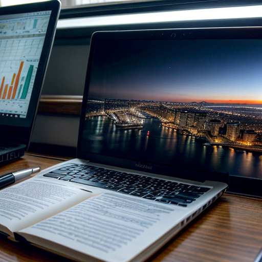 吉岡美月の視点で見る要点と今後の注目ポイント