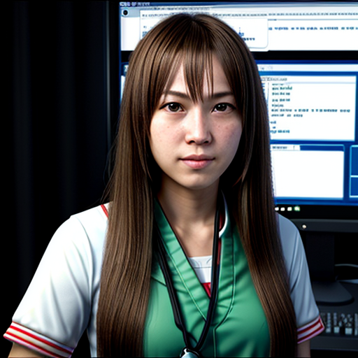 Linuxカーネルの未知バグを連発検出するSashikoの仕組みをオタク視点で解説