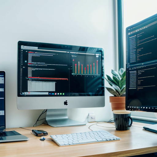 実務への適用とCI統合: 日常的に使うためのロードマップ