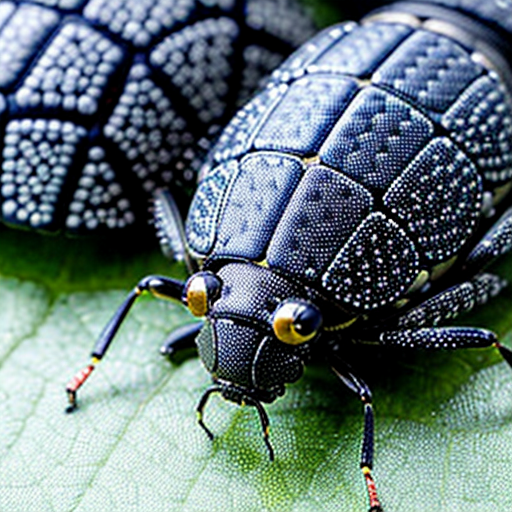 これからの展望: Sashikoが切り開くAIバグ検出の現場