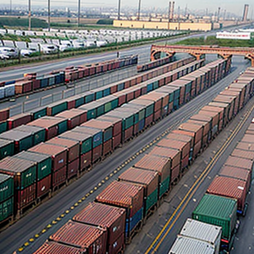 イラン情勢が自動車市場へ与える波及と短中期展望