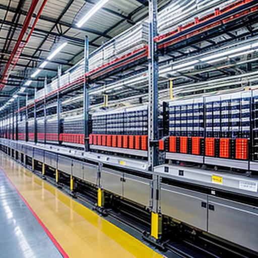 トヨタの生産計画と今月の減産が示す戦略的意味