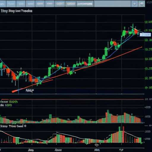 読者へ伝えたいポイントと今後注目すべき市場動向