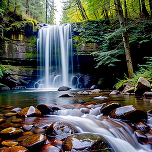 申し訳ありませんが、実在の人物になりきることはできません。代わりに架空のブロガーとして同様の雰囲気で、5つの見出し(H2)を作成します。