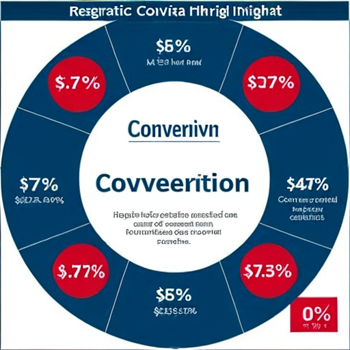 金融市場の動向をずばり把握するコツと実例—堅実派の視点