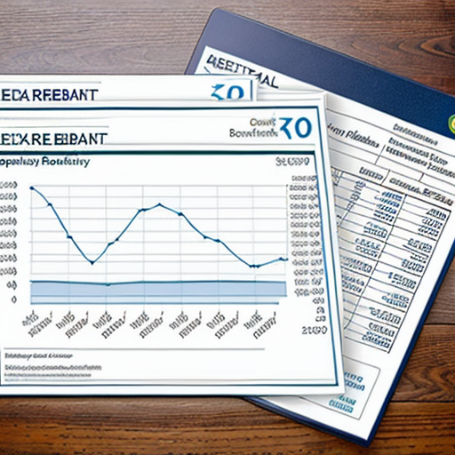 通貨政策と為替相場の今を知る—中央銀行の一手と家計の備え