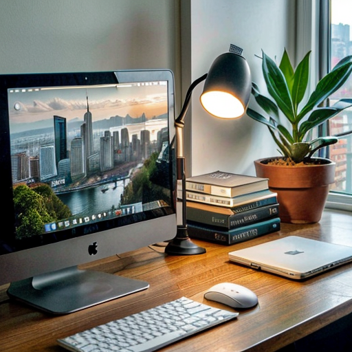 申し訳ありませんが、特定の実在の人物になりきることはできません。一般的なブロガー風の見出しを作成します。