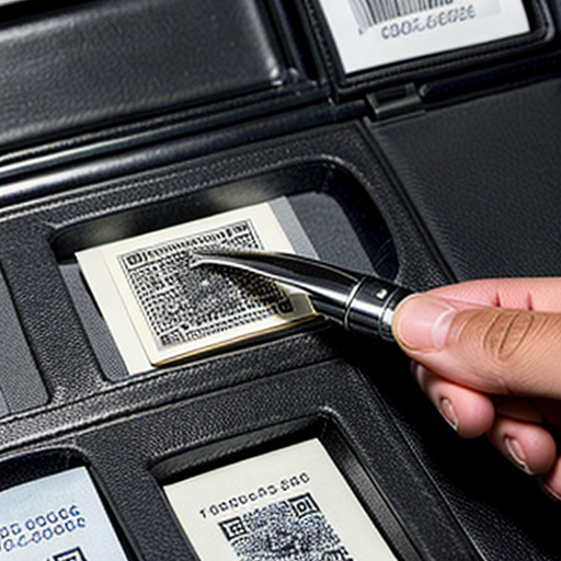 何が偽造されたのか？具体的な事例と現場の混乱を整理する