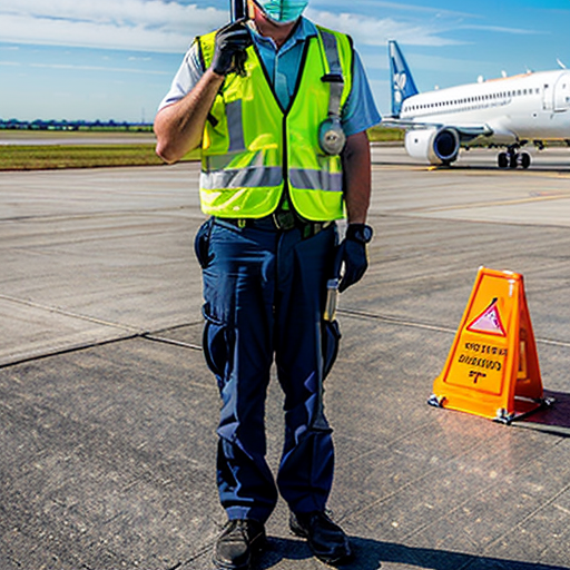 国土交通省の指示とANAの再発防止策：今後の対策で現場を守る