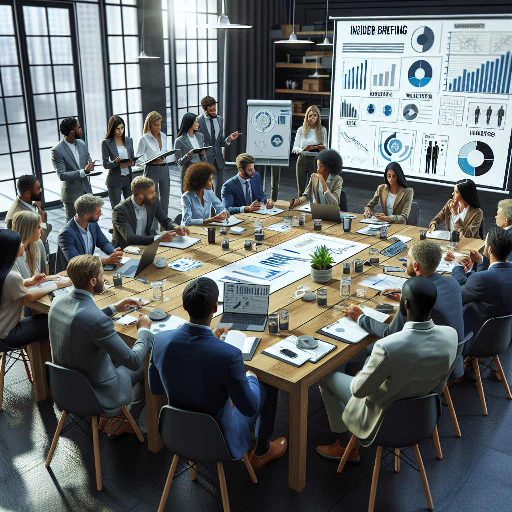 具体的な対策手順と失敗談—ここだけの話で理解を深める