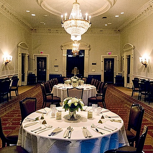 <strong>ホワイトハウスの夕食会で鳴った銃声—現場の混乱を第一報で検証</strong>” class=”wp-image-7715″/></figure>




<p><span style=