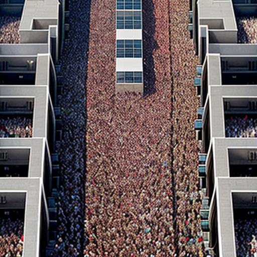 <strong>約2600人の動線と安全対策の再検討—今後の対応に直結する現場の課題</strong>” class=”wp-image-7716″/></figure>




<p><strong>2600人規模のイベント</strong>では、動線の設計と安全対策の質が現場の安全と運営の成否を大きく左右します。2600人分の動線データを根拠に、現場で直面する課題と、すぐに実践できる具体策・評価指標を整理しました。公式発表の更新を待つ間も、現場では証拠保全と人員配置を継続的に見直し、SNSの拡散リスクにも配慮して一次情報・二次情報の検証を徹底します。視界を遮る障害物や声の届きにくい場所があると、逃げ道の確保が難しくなる点にも留意します。</p>




<p><strong>第一の課題</strong>：緊急時アナウンスの統一と伝達効率<br />
– <strong>要点</strong>：緊急時のアナウンスを統一し、来場者への伝達を遅延なく届けることが最優先です。<br />
– <strong>具体策</strong><br />
  – 緊急時アナウンスの標準手順を作成・配布<br />
  – 放送・アプリ・掲示板の併用など、複数経路での通知インフラを整備<br />
  – 初動・拡散・更新の3段階からなる情報更新タイムラインを定義<br />
  – 訓練頻度を確保し、実戦的な訓練手法を導入<br />
– <strong>KPI/指標</strong><br />
  – KPI案：<strong>初動到達時間</strong>、伝達完了率、情報更新のタイムライン遵守率<br />
– <strong>実務チェックリスト案</strong><br />
  – 緊急時アナウンスの標準手順が全員に周知されているか<br />
  – 放送・アプリ・掲示板の3経路が常時機能するか<br />
  – 初動・拡散・更新のタイムライン訓練を定期的に実施しているか<br />
  – 実運用時の振り返りと改善点が記録・共有されているか</p>




<p><strong>第二の課題</strong>：複数ルートの避難経路設計と誘導員配置<br />
– <strong>要点</strong>：複数ルートの避難経路を周知徹底し、誘導員の配置基準と役割分担を明確化するとともに、現場・管理室・外部連絡の連携を強化します。<br />
– <strong>具体策</strong><br />
  – 複数ルートの避難経路を周知徹底し、案内表示の統一を図る<br />
  – 誘導員の配置基準と役割分担を標準化<br />
  – 情報伝達の多層化を進め、現場・管理室・外部連絡の連携を強化<br />
  – 経路表示の更新手順と現場モニタリングの指標を整備<br />
  – 評価指標を設定し、定期的に運用を検証<br />
– <strong>KPI/指標</strong><br />
  – KPI案：<strong>避難完了までの時間</strong>、誤誘導回避率、避難訓練の成功率<br />
– <strong>実務チェックリスト案</strong><br />
  – 避難経路の周知状況を定期的に確認しているか<br />
  – 誘導員の配置基準と役割分担が現場で機能しているか<br />
  – 現場モニタリング指標がデータとして活用されているか<br />
  – 経路表示の更新手順と評価ルールが守られているか</p>




<p><strong>第三の課題</strong>：訓練と評価の頻度と改善サイクル<br />
– <strong>要点</strong>：訓練の頻度と評価指標を明確化し、データ蓄積と共有の体制を整えて改善サイクルを回すことが不可欠です。<br />
– <strong>具体策</strong><br />
  – 訓練の計画的な頻度設定と評価指標の明確化<br />
  – 訓練結果のフィードバックループを確立<br />
  – データ蓄積と共有の体制を整え、改善サイクルを回す<br />
  – 第三者評価の導入を検討し、現場運用のデモンストレーションと試行を定期的に実施<br />
– <strong>KPI/指標</strong><br />
  – KPI案：<strong>訓練達成率</strong>、実施間隔、改善提案の採択率<br />
– <strong>実務チェックリスト案</strong><br />
  – 訓練評価指標の達成状況を確認するルーチン<br />
  – データの蓄積・共有の仕組みが機能しているか<br />
  – 改善提案が実際に反映されているか</p>




<p><strong>情報管理と更新方針</strong><br />
– 更新の基準：緊急時対応マニュアルは年1回見直し、重大変更時は即時更新、関係者承認を経て公開<br />
– 更新サイクル：年間計画と四半期ごとの見直し<br />
– 関係者の承認プロセス：承認フローの周知と記録</p>




<p><strong>今後の運用と展望</strong><br />
– 現場での適用事例を紹介し、改善サイクルを定期的に実施します。<br />
– <strong>2600人の動線データを根拠にした改善を継続的に公開</strong>し、公式情報との整合性を保つ運用を目指します。</p>




<p><strong>まとめ・結論</strong><br />
– 緊急時アナウンスの統一、複数ルートの避難経路設計と誘導員配置、訓練・評価の3点が大きな課題として浮かび上がりました。<br />
– これらに対して具体策と評価・運用の方針を示すことで、現場の動線設計と避難経路の実務対応を強化し、<span style=