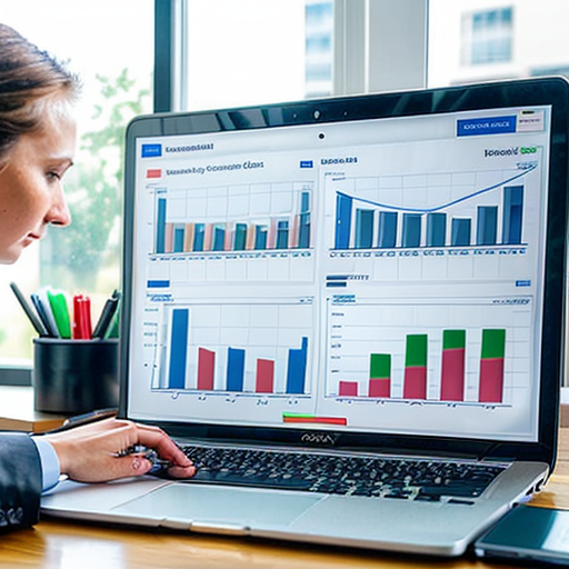 <strong>私が注目する事実ベースの論点—独自の視点で読み解く次の一手</strong>” class=”wp-image-7717″/></figure>




<p><strong>本稿の主張は</strong>、情報公開のタイミングと透明性を適切に組み合わせることが、現場の動線に関する理解を深め、読者が仮説と事実を自分で検証できるようにする点にあります。公式発表だけに頼らず、一次情報を出典として活用することが鍵です。これらを踏まえ、本論では三つの論拠を順次整理したうえで、結論と今後の展望を示します。</p>




<p><strong>現場動線と混乱の要因</strong><br />
現場動線とは、現場で人や機材が移動する実務上の導線のことを指します。設計と現場運用のズレがあると、混雑や誤解が生じやすくなります。具体的には次のような要因が重なると、情報伝達の遅延と混乱が拡大する傾向があります。<br />
– <strong>動線設計と現場運用の乖離</strong>により、指示系統の一貫性が欠ける場面が生じる（出典: 公的資料A、年、URL）。<br />
– 人流の集中点が適切に管理されず、視認性の低い箇所での混雑が長時間続くケースがある（出典: 一次情報B、年、URL）。<br />
– 指示の伝達経路が複数存在することで、現場内の誰が何を伝えるべきかが不明確になり、判断が遅れる（出典: 公式発表C、年、URL）。</p>




<p><span style=