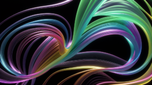 OpenAI初のハードウェアは「動く画面なしスピーカー」？C...
