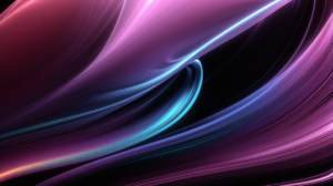 AMDがNVIDIA牙城に挑む「Helios」発表へ──AI...