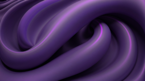 ThreadsのDMに「Meta AI」登場へ——SNSの会...