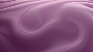 BlueskyのAIアシスタント「Attie」が進化――SN...
